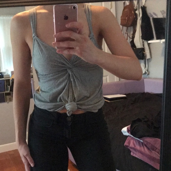 SHOP THE LOOK COLLECTION - Picture 3 of 4